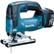 MÁY CẮT MAKITA JV142DRF